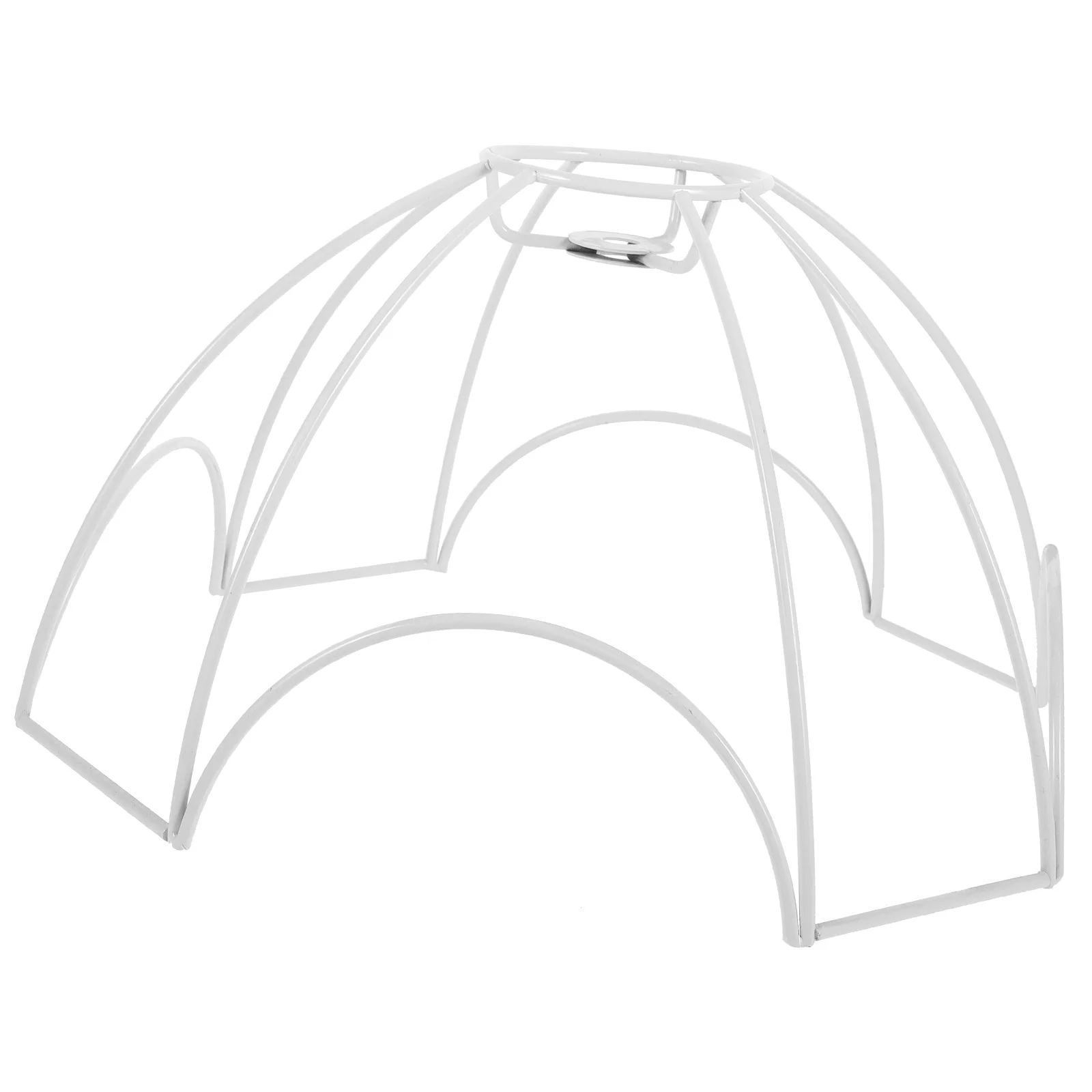 Retro European Style Ceiling Fan Light Shades Stand Table Lampshade Frame Photo DIY For Metal Wrought Iron Frames Light Racks 
Retro European Style Ceiling Fan Light Shades Stand Table Lampshade Frame Photo DIY For Metal Wrought Iron Frames Light Racks