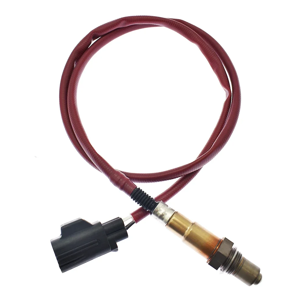 Датчик кислорода C2D24923 для JAGUAR XF J05 CC9 XJ X35 J12 J24 2,0
Датчик кислорода C2D24923 для JAGUAR XF J05 CC9 XJ X35 J12 J24 2,0