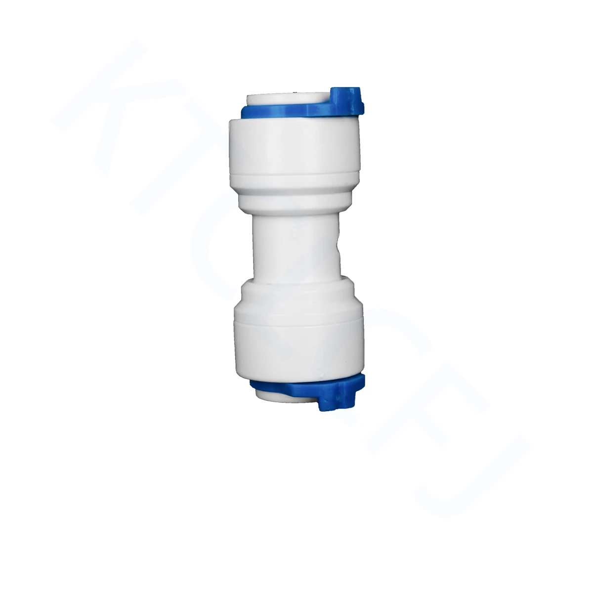 RO Water System Equal Straight 1/4" 3/8" Hose Connection Coupling Reducing Plastic Quick Pipe Fitting Reverse Osmosis Connector
RO Water System Equal Straight 1/4" 3/8" Hose Connection Coupling Reducing Plastic Quick Pipe Fitting Reverse Osmosis Connector