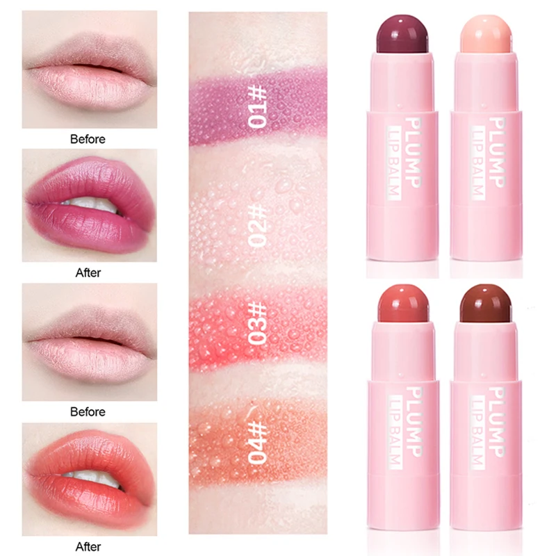 Makeup Matte Lipstick Velvet Reduce Fine Lip Instantly Plump Waterproof Moisturizing Multi-color Matte Lasting Woman Lipstick
Makeup Matte Lipstick Velvet Reduce Fine Lip Instantly Plump Waterproof Moisturizing Multi-color Matte Lasting Woman Lipstick