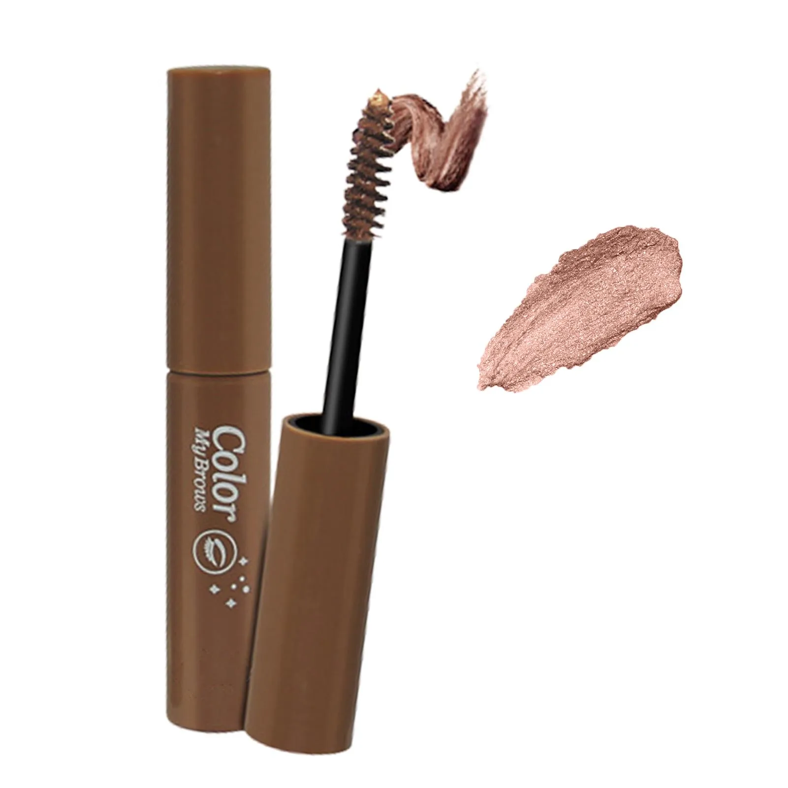 Eyebrow Cream Gel Makeup Eyebrow Tattoo Pen Tint Long Lasting Waterproof Eyebrow Gel Tinted Eyebrow Gel Eyebrow Mascara
Eyebrow Cream Gel Makeup Eyebrow Tattoo Pen Tint Long Lasting Waterproof Eyebrow Gel Tinted Eyebrow Gel Eyebrow Mascara