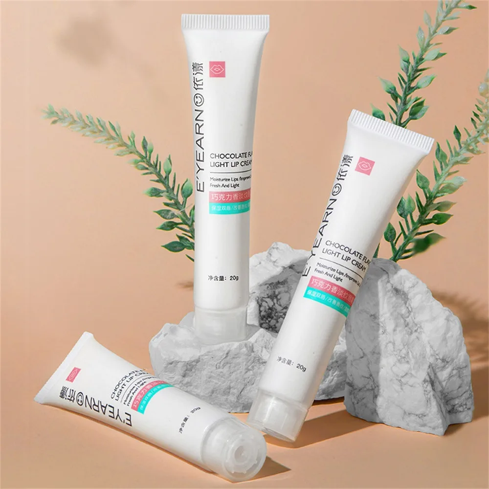 Lip Cream Exfoliating Soften Cutin Fade Lip Lines Moisturize Makeup Moisturizing Lips Skin Care Light-grain Lip Cream
Lip Cream Exfoliating Soften Cutin Fade Lip Lines Moisturize Makeup Moisturizing Lips Skin Care Light-grain Lip Cream