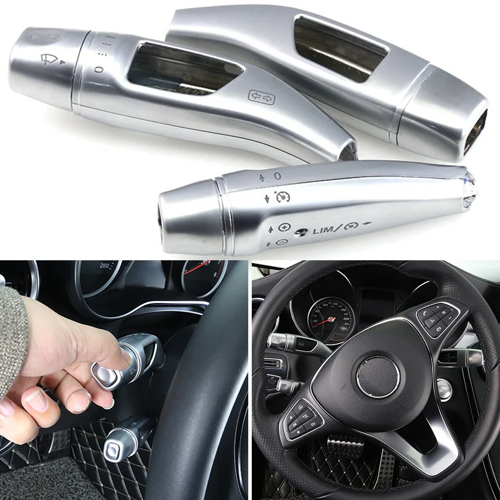 3 шт., хромированные Чехлы для стеклоочистителя Mercedes Benzz CLA GLC C E S Class W205 W213
3 шт., хромированные Чехлы для стеклоочистителя Mercedes Benzz CLA GLC C E S Class W205 W213