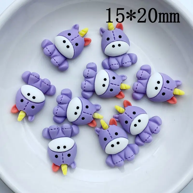 Мини фигурки единороги, медведи, пингвины TSXJY 20 шт
Мини фигурки единороги, медведи, пингвины TSXJY 20 шт