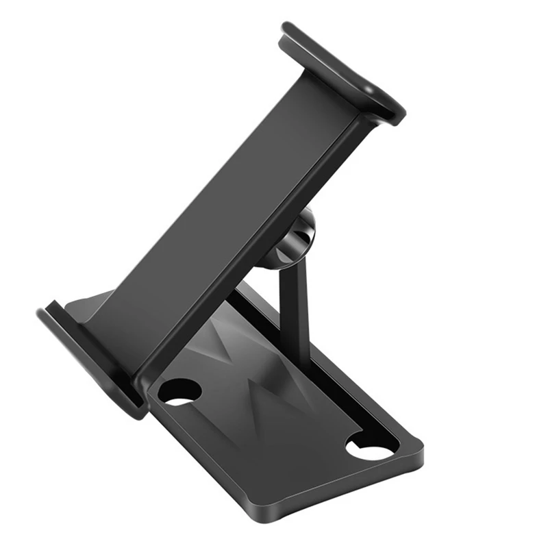 Tablet Holder For DJI Mavic 2 Remote Control Bracket Phone Pad Aluminum Bracket For DJI Mavic Air Mavic Pro Zoom Spark
Tablet Holder For DJI Mavic 2 Remote Control Bracket Phone Pad Aluminum Bracket For DJI Mavic Air Mavic Pro Zoom Spark