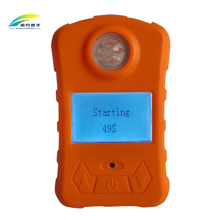 High accuracy 0-100%VOL anti-corrosion LED/LCD display portable O2 oxygen gas detector
High accuracy 0-100%VOL anti-corrosion LED/LCD display portable O2 oxygen gas detector