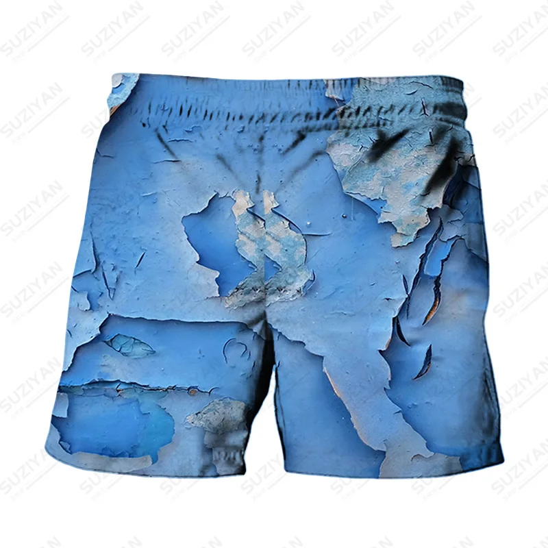 2022 High Mesh Shorts Men Fashion Breathable Floral Hot Selling Japanese Summer Casual Casual Exercise For Men Swimming Shorts
2022 High Mesh Shorts Men Fashion Breathable Floral Hot Selling Japanese Summer Casual Casual Exercise For Men Swimming Shorts