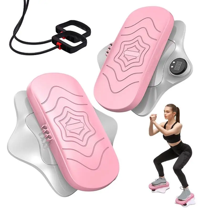 Waist Twisting Disc Waist Trainer Twisting Disc Core Twist Board For Home Gym Ab Stomach Waist Exercise Twist Board Waist
Waist Twisting Disc Waist Trainer Twisting Disc Core Twist Board For Home Gym Ab Stomach Waist Exercise Twist Board Waist