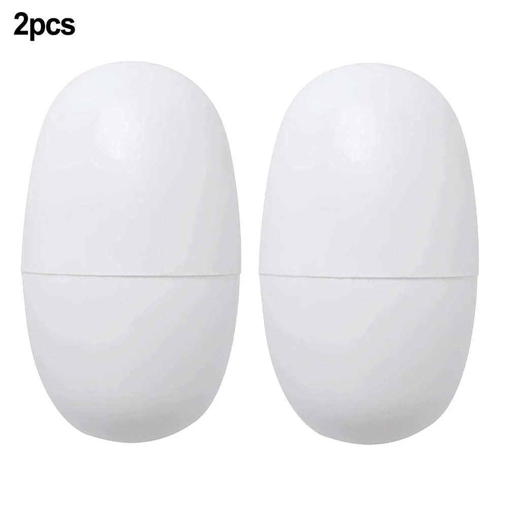 A20 Float Head Replacements For Polaris 180 280 380 Swimming Pool Accessories For Pentair Kreepy Krauly For Legend II
A20 Float Head Replacements For Polaris 180 280 380 Swimming Pool Accessories For Pentair Kreepy Krauly For Legend II