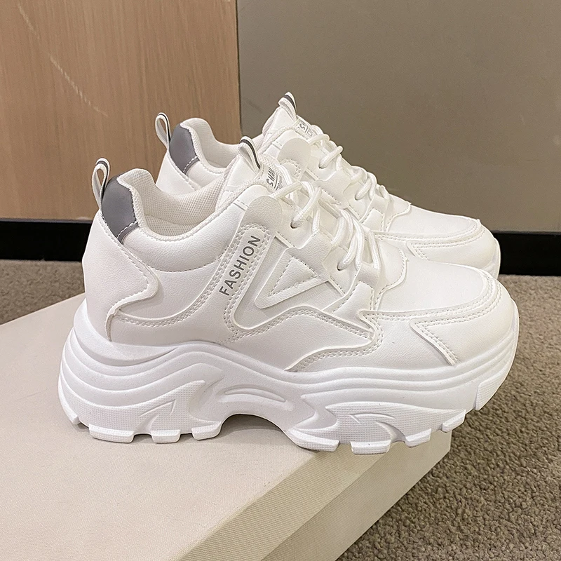 Women casual 2023 sports shoes fall new inner increase leather sports Deslgners Lady Girl Fashion Mesh Cloth
Women casual 2023 sports shoes fall new inner increase leather sports Deslgners Lady Girl Fashion Mesh Cloth