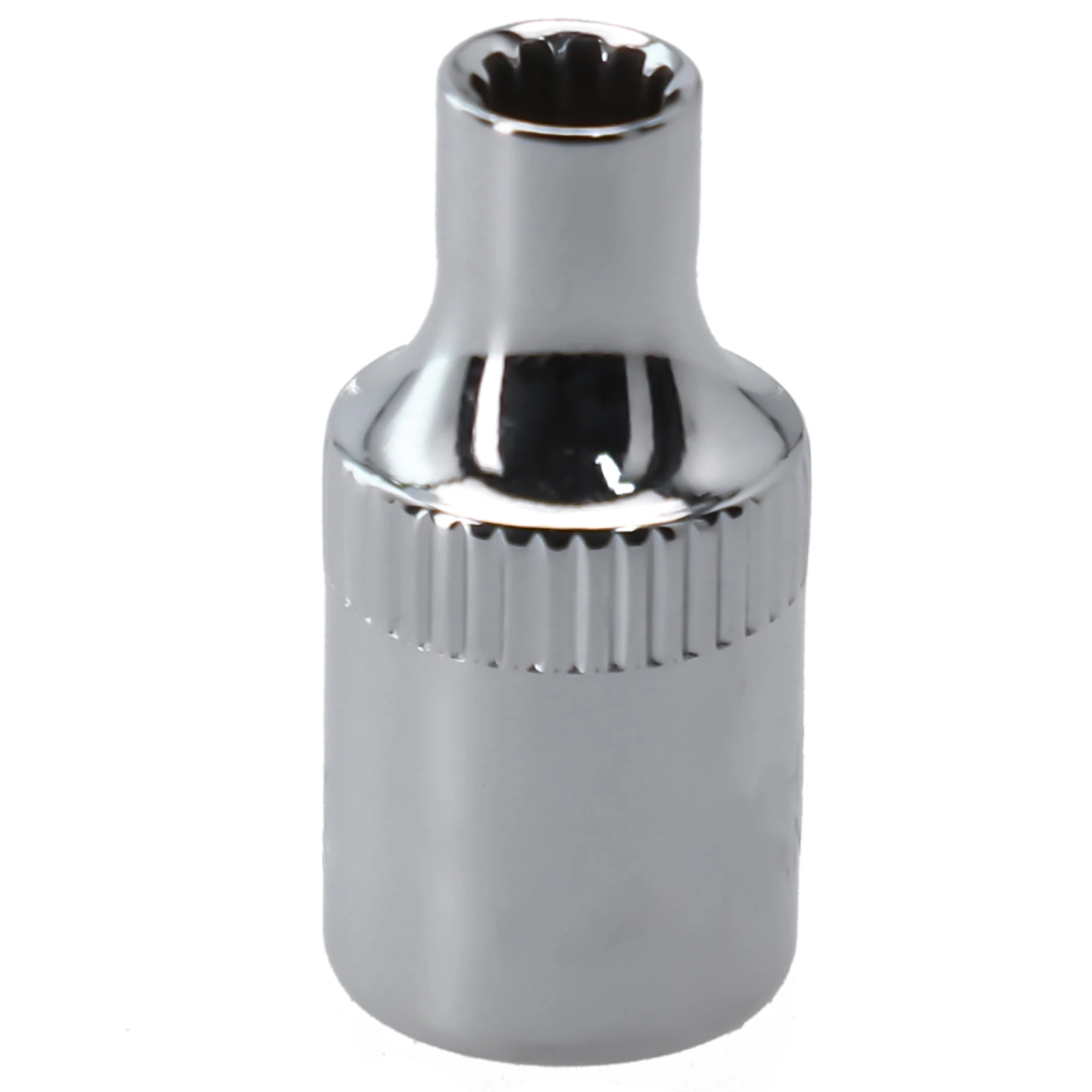 Wrench Adapter Socket Bit Socket Wrench Hand Tool 12 Point Adapter Socket Head 1/4 Socket Adapter Repair Tools
Wrench Adapter Socket Bit Socket Wrench Hand Tool 12 Point Adapter Socket Head 1/4 Socket Adapter Repair Tools