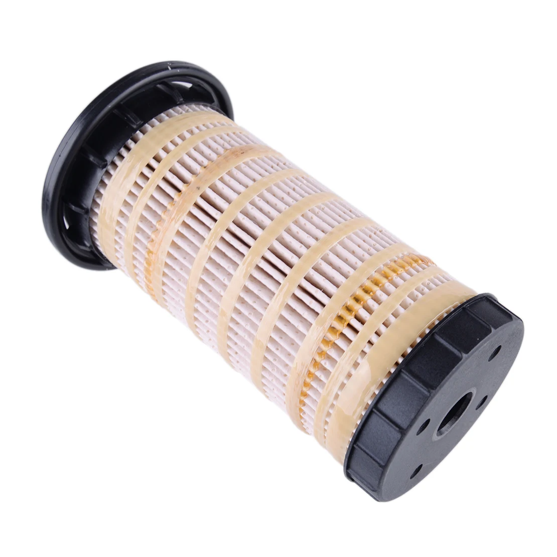 3608960 SN40678 SK48548 Fuel Filter Element 6516155m1 3611274 3611274 Fit For Perkins 850 1100 1200 Series Engine
3608960 SN40678 SK48548 Fuel Filter Element 6516155m1 3611274 3611274 Fit For Perkins 850 1100 1200 Series Engine