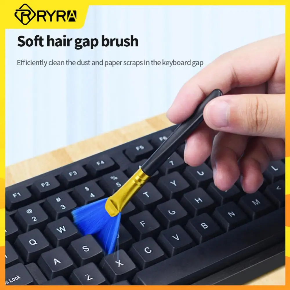 Портативный телефон RYRA, 10 шт., маленькие инструменты, автомобильные щетки от пыли для телефона, аксессуары для очистки пыли, бритва для дома
Портативный телефон RYRA, 10 шт., маленькие инструменты, автомобильные щетки от пыли для телефона, аксессуары для очистки пыли, бритва для дома