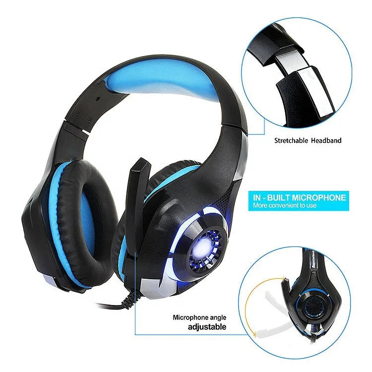 KuWFi Wired Headphones With Microphone 3.5mm Headset Earphone Stereo Headphone For Mobile XiaoMi Iphone Tablet PC Phones
KuWFi Wired Headphones With Microphone 3.5mm Headset Earphone Stereo Headphone For Mobile XiaoMi Iphone Tablet PC Phones