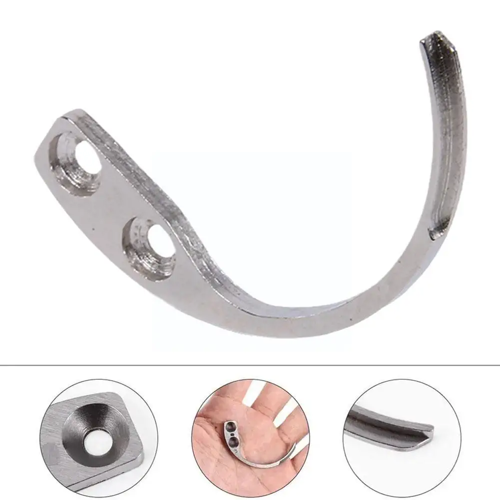 Universal Key Detacher For Hook Tag Shoplifting Alarm Removers Hook Detacher Security Tag Remover Hook X6V3
Universal Key Detacher For Hook Tag Shoplifting Alarm Removers Hook Detacher Security Tag Remover Hook X6V3