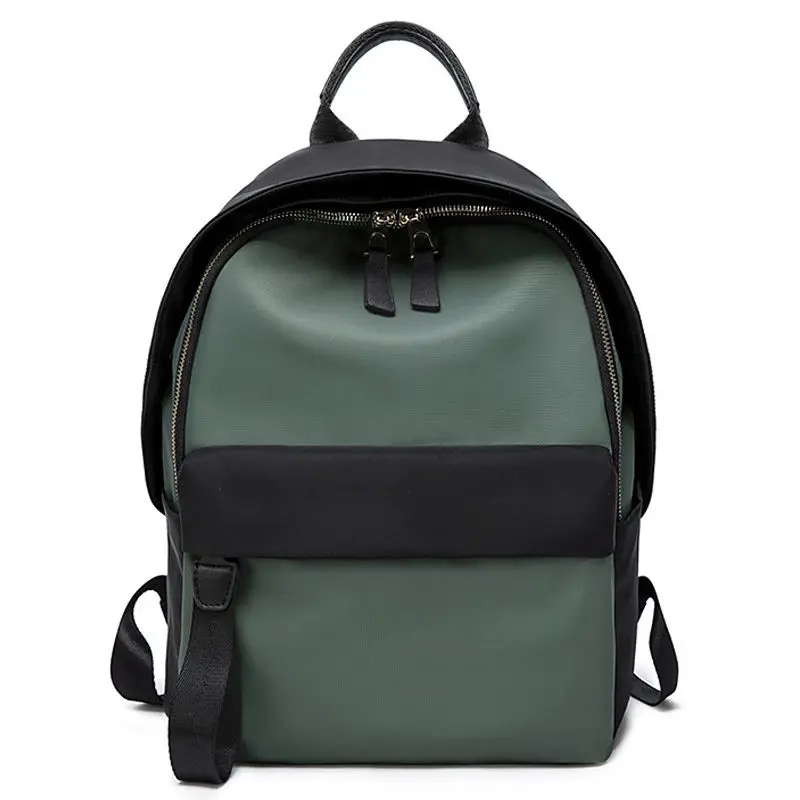 Oxford Women School Bags Waterproof Teenage Girls Book Bags Retro Travel Backpack Purse for Female Bags Solid Ladies Ipad Bags
Oxford Women School Bags Waterproof Teenage Girls Book Bags Retro Travel Backpack Purse for Female Bags Solid Ladies Ipad Bags