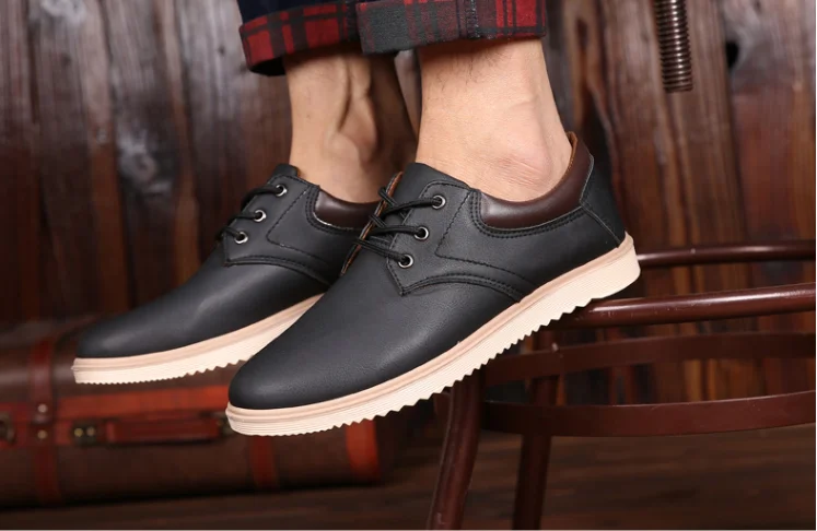 C18 NEW Hot High Quality Arrival Original Men's Running Shoes Cushion Green Black Sneaker
C18 NEW Hot High Quality Arrival Original Men's Running Shoes Cushion Green Black Sneaker