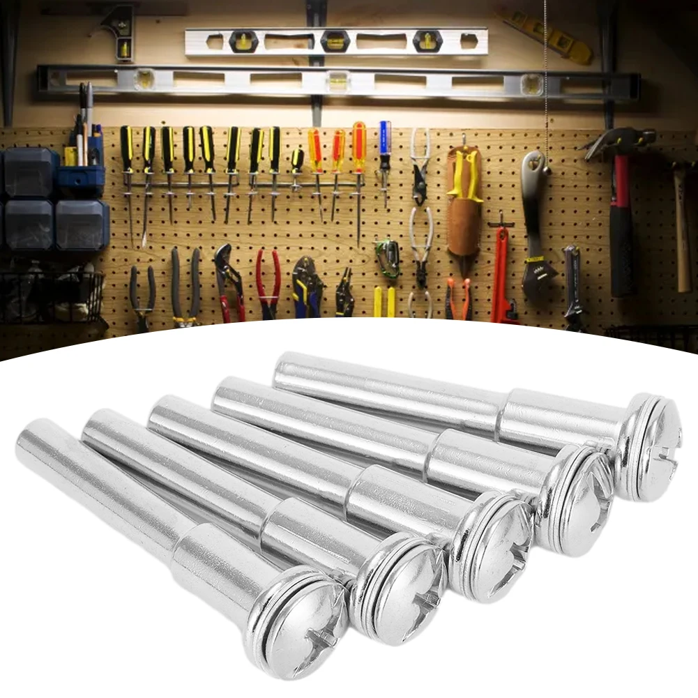5pcs Connecting Rods High Speed Steel Polishing Papers Sanding Disc Silver Cloth-backed Abrasive For Sandpaper
5pcs Connecting Rods High Speed Steel Polishing Papers Sanding Disc Silver Cloth-backed Abrasive For Sandpaper