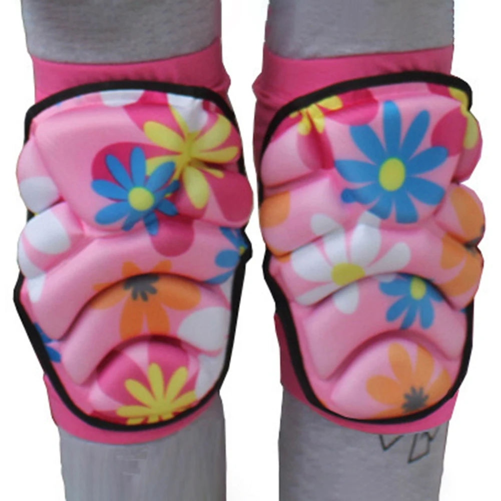 Adult Kids Skating Sports Knee Pads Guard Skateboard Protective Gear Outdoor Sport Working Hunting Skating Safety Gear Kneecap
Adult Kids Skating Sports Knee Pads Guard Skateboard Protective Gear Outdoor Sport Working Hunting Skating Safety Gear Kneecap