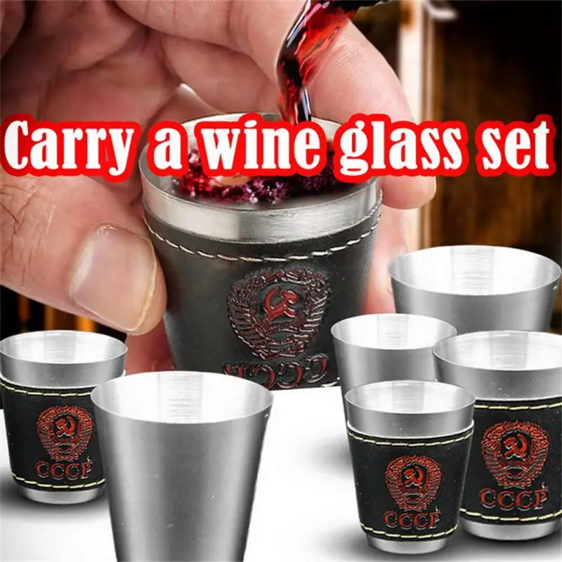 Camping Mug Stainless Steel Cup Tourist Tableware Picnic Utensils Outdoor Kitchen Equipment Travel Cooking Set Cookware Hiking
Camping Mug Stainless Steel Cup Tourist Tableware Picnic Utensils Outdoor Kitchen Equipment Travel Cooking Set Cookware Hiking