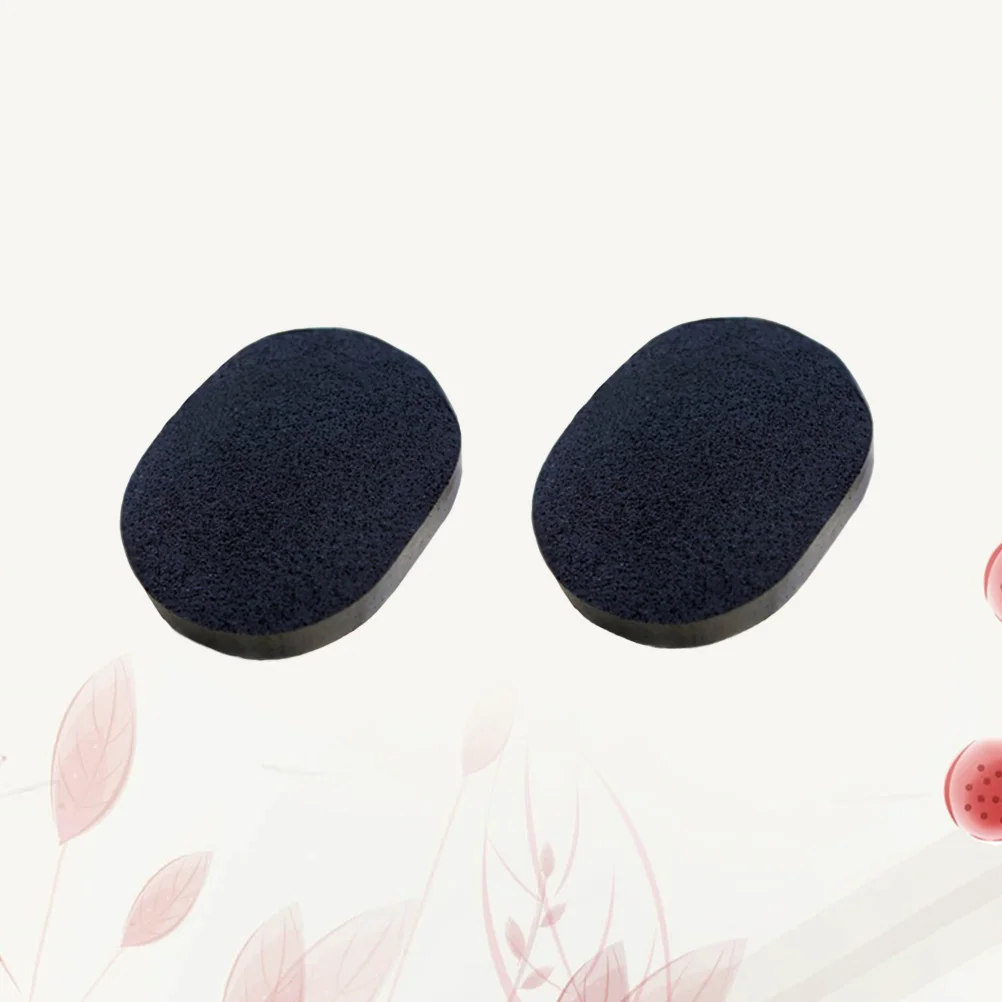 Sponge Face Facial Sponges Cleansing Cleaningmakescrubber Pads Care Skin Makeup Puff Exfoliator Pad Exfoliatingcharcoal Round
Sponge Face Facial Sponges Cleansing Cleaningmakescrubber Pads Care Skin Makeup Puff Exfoliator Pad Exfoliatingcharcoal Round