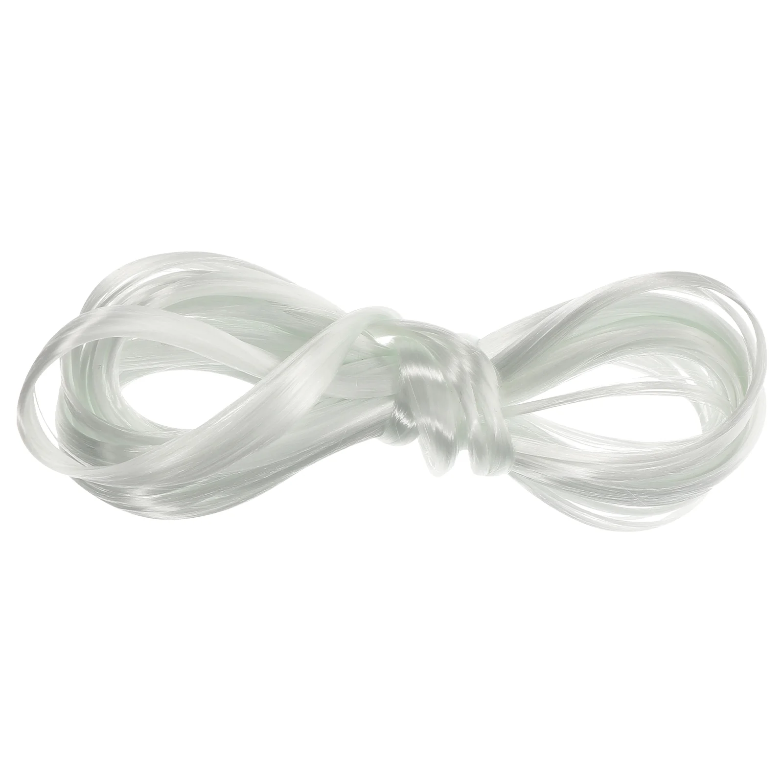 Nail Fiberglass Silk Extension Nails Fiber Wraps Wrap Fibra De Glue Dip Poly Full Set Reusable Shaping Fixing Clip Colors Coffin
Nail Fiberglass Silk Extension Nails Fiber Wraps Wrap Fibra De Glue Dip Poly Full Set Reusable Shaping Fixing Clip Colors Coffin