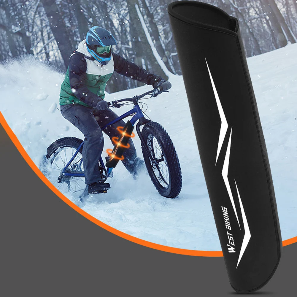 Battery Cover Protective Cover Cycling Bicycle Battery Cover Cycling Battery Shield Bicycle Accessories Brand New
Battery Cover Protective Cover Cycling Bicycle Battery Cover Cycling Battery Shield Bicycle Accessories Brand New