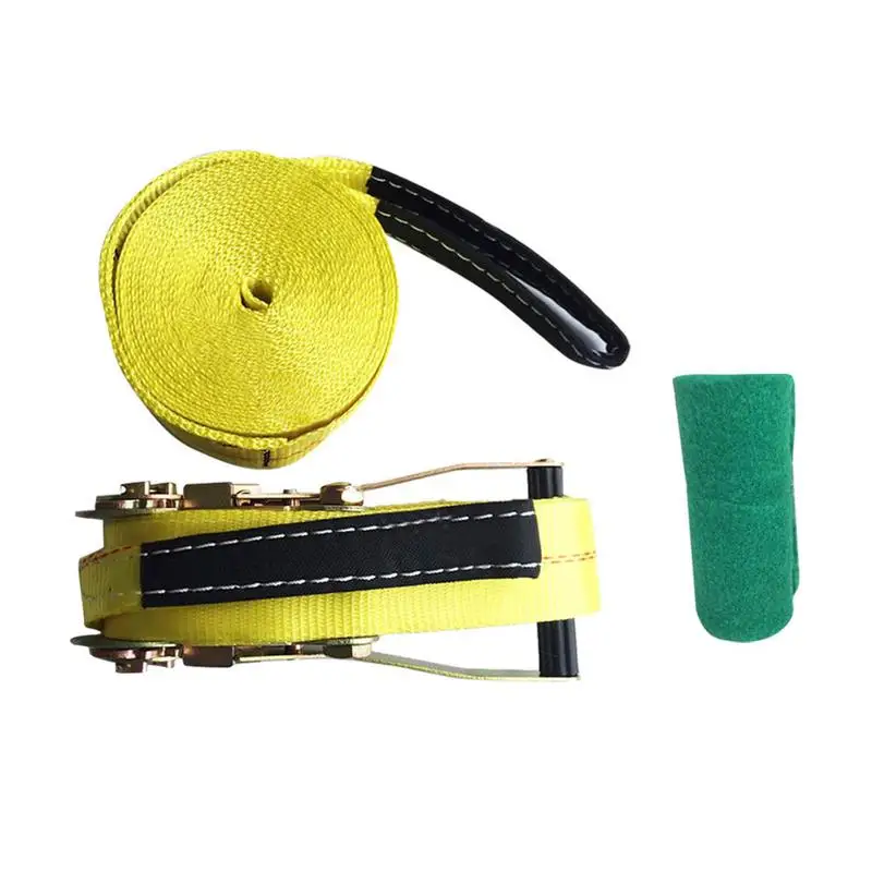 Slackline Kit Slack Line Tight Rope Balance Training Sports Climbing Cord Training Slacklines Walking Backyard Fun For Family
Slackline Kit Slack Line Tight Rope Balance Training Sports Climbing Cord Training Slacklines Walking Backyard Fun For Family