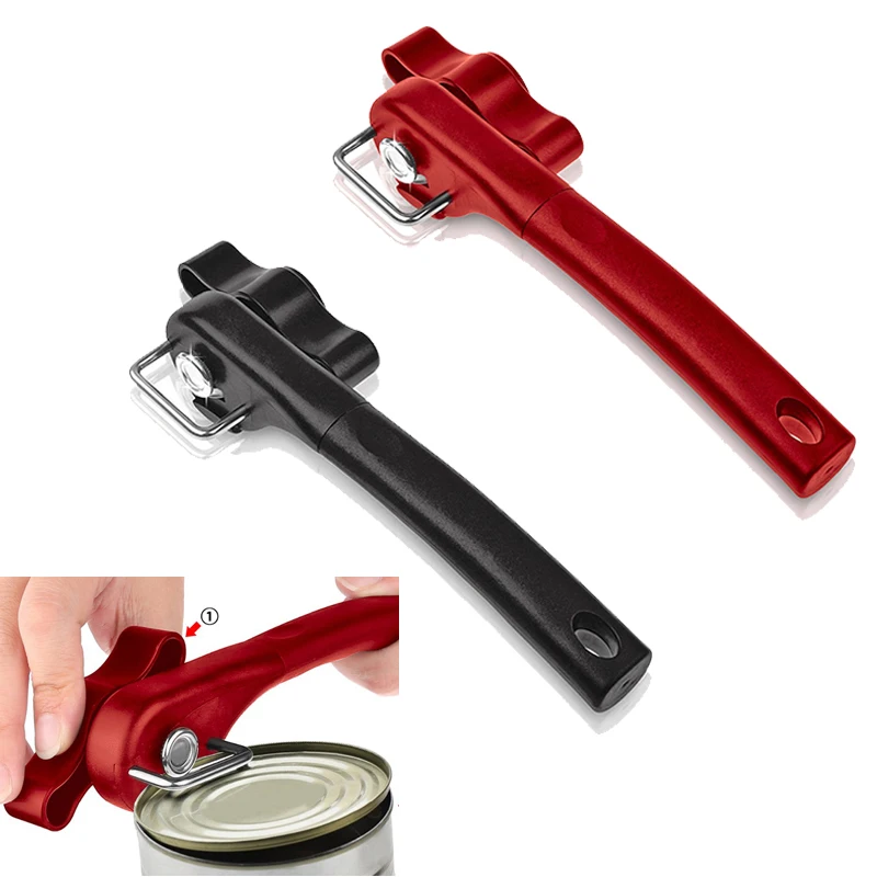 1 шт., металлический консервный нож, 1 шт. 
1 шт., металлический консервный нож, 1 шт.