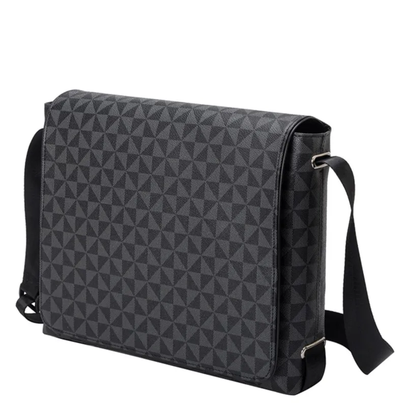 For Shoulder Vegan Bags Men Bag Bag Sling Bag Male Business Fashion Bag Leather Crossbody Brand Messenger Casual Man Luxury
For Shoulder Vegan Bags Men Bag Bag Sling Bag Male Business Fashion Bag Leather Crossbody Brand Messenger Casual Man Luxury