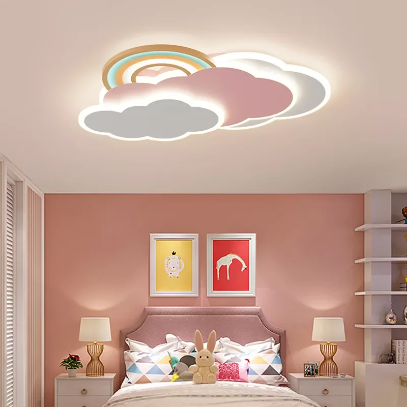 NEW2023 hildren oom edroom eiling ights reative udder oys nd irls odern inimalist ainbow ordic ed eiling amps
NEW2023 hildren oom edroom eiling ights reative udder oys nd irls odern inimalist ainbow ordic ed eiling amps