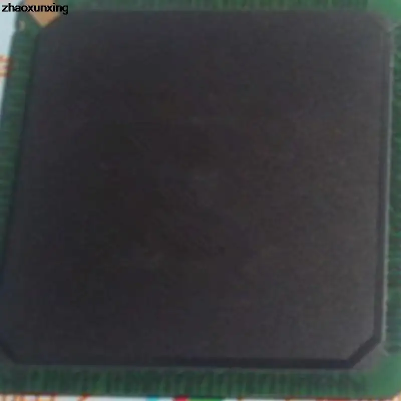 GM8120SF-BE GM8120SF bga353 1 шт. 100% novo и оригинал
GM8120SF-BE GM8120SF bga353 1 шт. 100% novo и оригинал