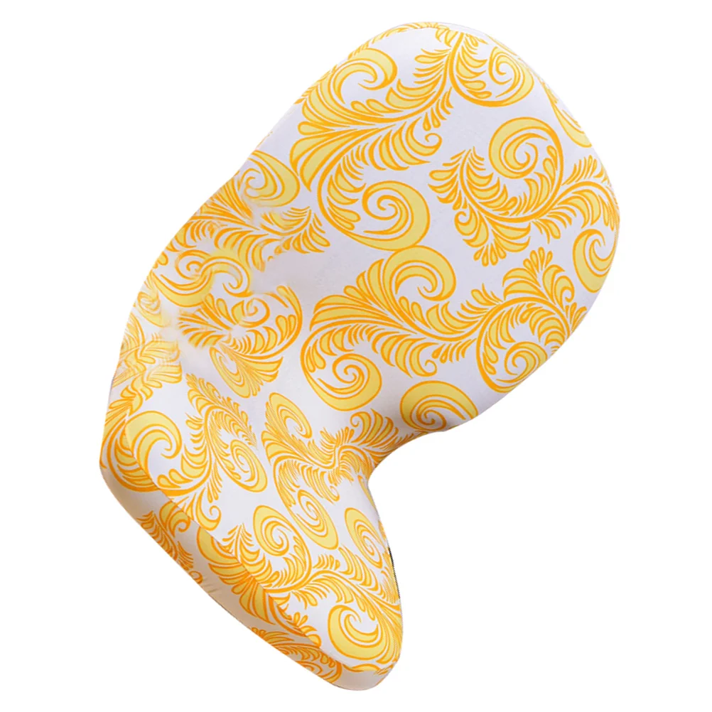 Чехлы для письменных стульев, чехлы, чехлы для спинки крыльев, тканевые Чехлы для офисных стульев, чехлы для кресла с откидывающейся спинкой, эластичные Чехлы для компьютера
Чехлы для письменных стульев, чехлы, чехлы для спинки крыльев, тканевые Чехлы для офисных стульев, чехлы для кресла с откидывающейся спинкой, эластичные Чехлы для компьютера