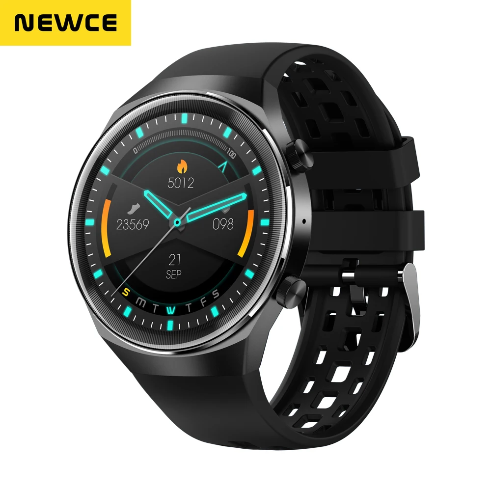 2022 NEW Smart Watch With Dial Calls Men Women Waterproof Smartwatch Fitness Bracelet For Android Huawei Apple
2022 NEW Smart Watch With Dial Calls Men Women Waterproof Smartwatch Fitness Bracelet For Android Huawei Apple