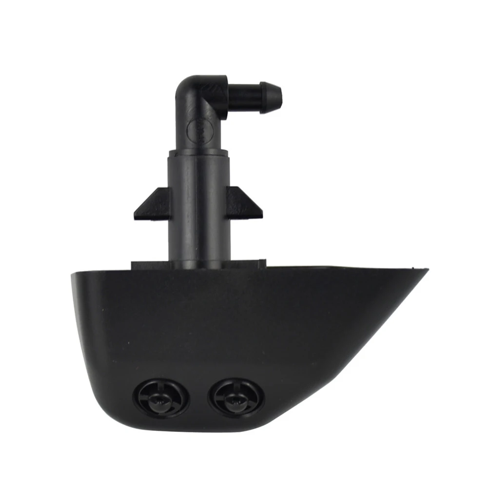 Car Headlight Nozzle Kits Trim ABS Accessories Black For Land Rover Freelander 2 Washer Nozzle 2006-201 Durable
Car Headlight Nozzle Kits Trim ABS Accessories Black For Land Rover Freelander 2 Washer Nozzle 2006-201 Durable