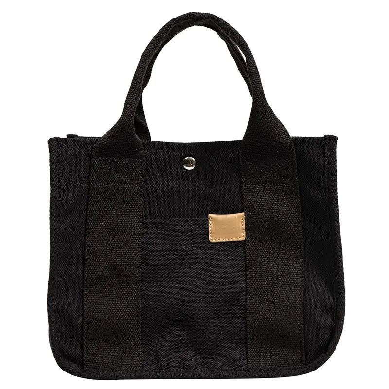 Canvas Women Messenger Bags New Female Handbag Vintage Shoulder Bags Crossbody Bags Bolsas Femininas Clutches De Ombro
Canvas Women Messenger Bags New Female Handbag Vintage Shoulder Bags Crossbody Bags Bolsas Femininas Clutches De Ombro