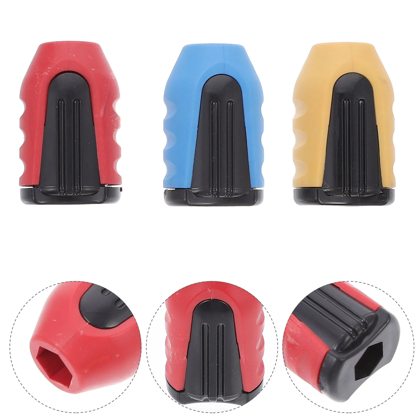 Bits Magnetizer Screwdriver Drive Ring Catcher Holder Magnetic Booster Tool Power Tools Bit Rings
Bits Magnetizer Screwdriver Drive Ring Catcher Holder Magnetic Booster Tool Power Tools Bit Rings