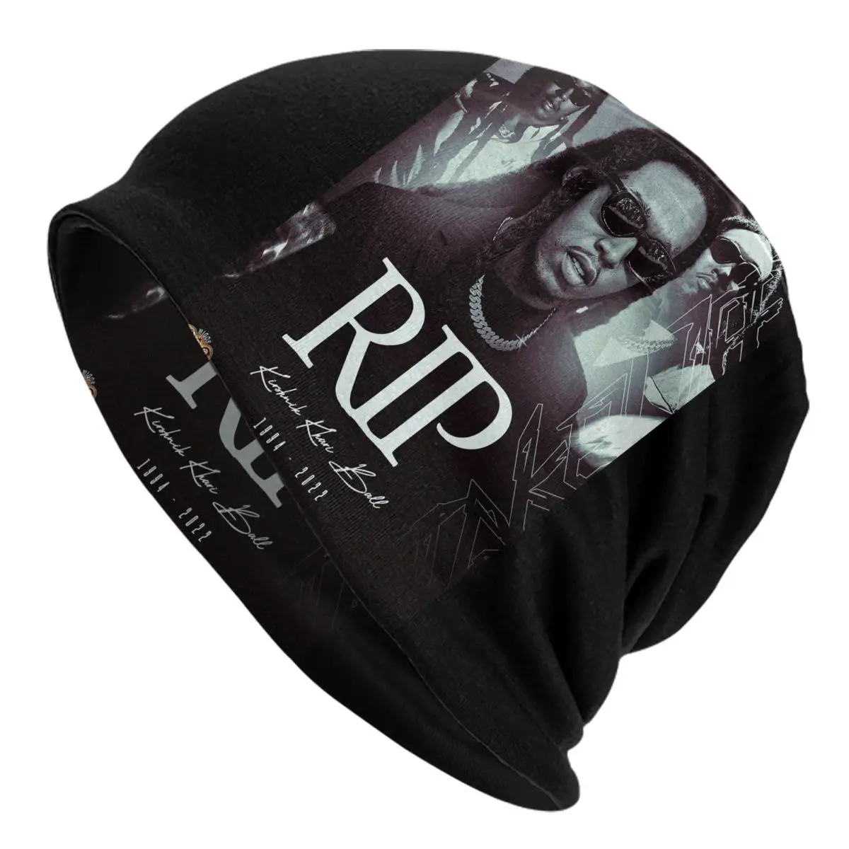 Men Women R.I.P TakeOff Migos Beanies Hat Birthday Gifts Idea Hip Hop Winter Skullies Beanies Woman Bonnet Caps
Men Women R.I.P TakeOff Migos Beanies Hat Birthday Gifts Idea Hip Hop Winter Skullies Beanies Woman Bonnet Caps