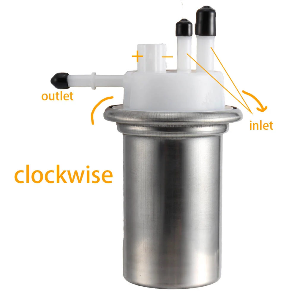 Оборудование для сборки топливных насосов для мотоцикла XRE 300 2014 года, аксессуар
Оборудование для сборки топливных насосов для мотоцикла XRE 300 2014 года, аксессуар