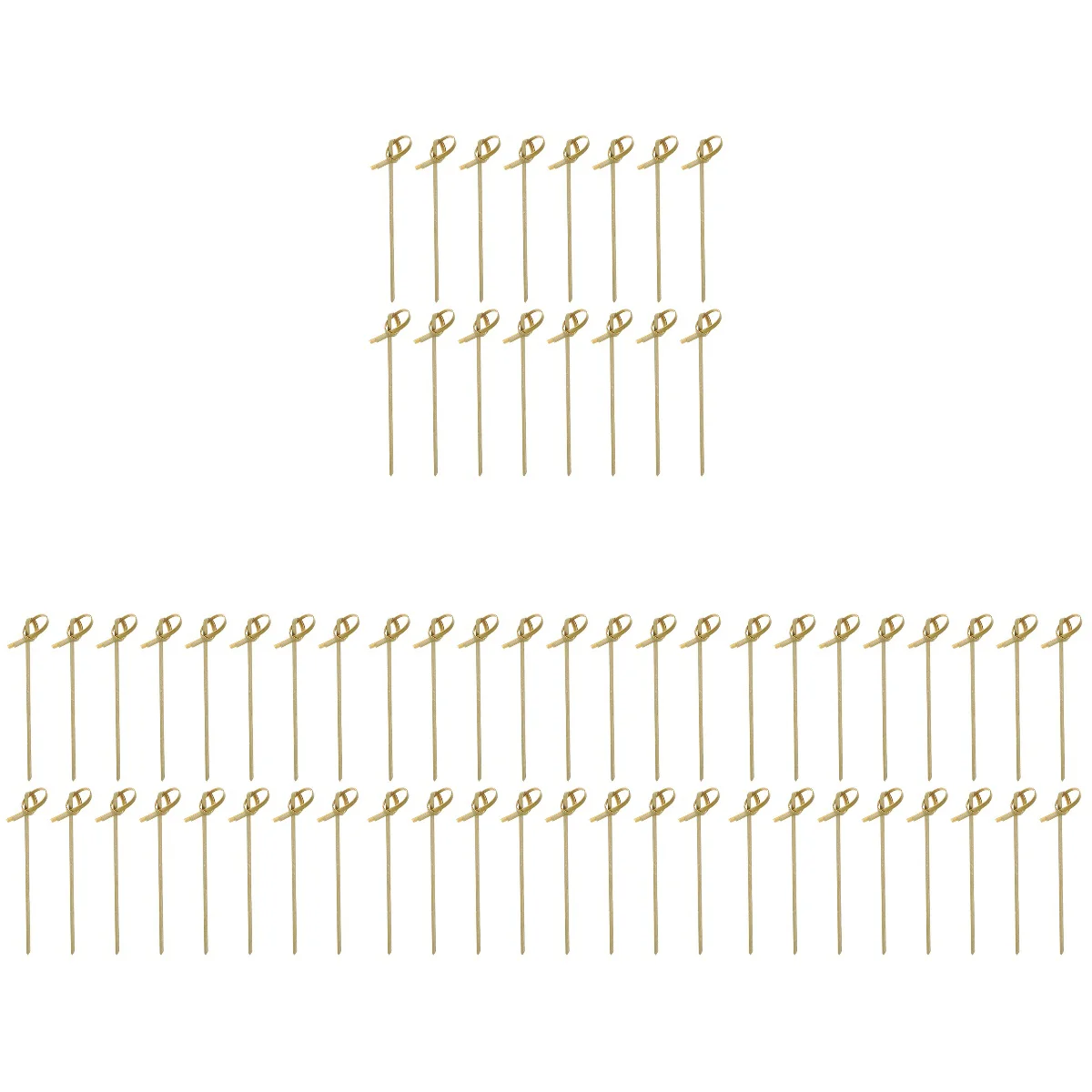 Forks Mini Picksfork Fruit Cocktail Appetizer Wood Bread Flatware Dessert Pick Salsa Disposable Toothpicks Skewer Drinks Tasting
Forks Mini Picksfork Fruit Cocktail Appetizer Wood Bread Flatware Dessert Pick Salsa Disposable Toothpicks Skewer Drinks Tasting