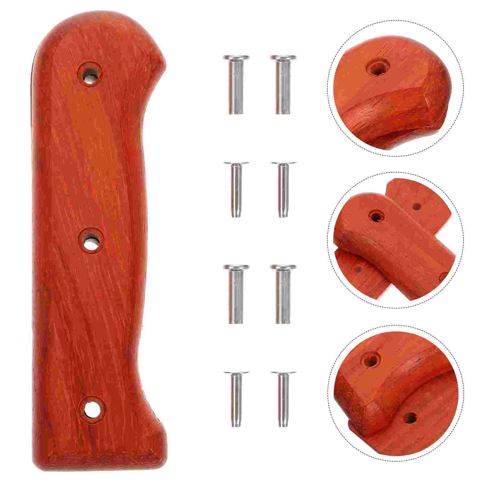 Kitchen Handle Japanese Accessories Fittings Appendix Kitchen Grip Wooden Chef Handle
Kitchen Handle Japanese Accessories Fittings Appendix Kitchen Grip Wooden Chef Handle