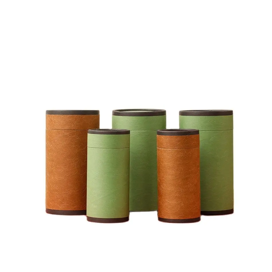 Star Packaging Insulation Oil Transformer D30mm Apricot Color Texture Cosmetic High Strength Kraft Crepe Paper Tube
Star Packaging Insulation Oil Transformer D30mm Apricot Color Texture Cosmetic High Strength Kraft Crepe Paper Tube