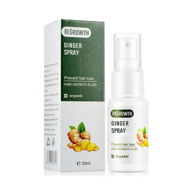 Biotin Fast Hair Growth Oil Hair Regrowth Serum Hair Thinning Therapy Hair Growth Liquid Anti-Hair Loss For Women & Men
Biotin Fast Hair Growth Oil Hair Regrowth Serum Hair Thinning Therapy Hair Growth Liquid Anti-Hair Loss For Women & Men