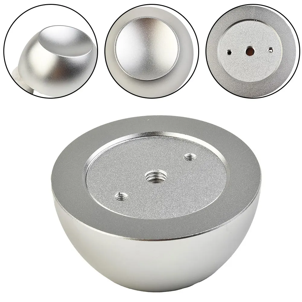 Magnetic Detacher Tag Remover Alumina 15000GS Magnet Golf Magnet 15000GS Remover Alarm Tool EAS System Tag Remover Security Lock
Magnetic Detacher Tag Remover Alumina 15000GS Magnet Golf Magnet 15000GS Remover Alarm Tool EAS System Tag Remover Security Lock