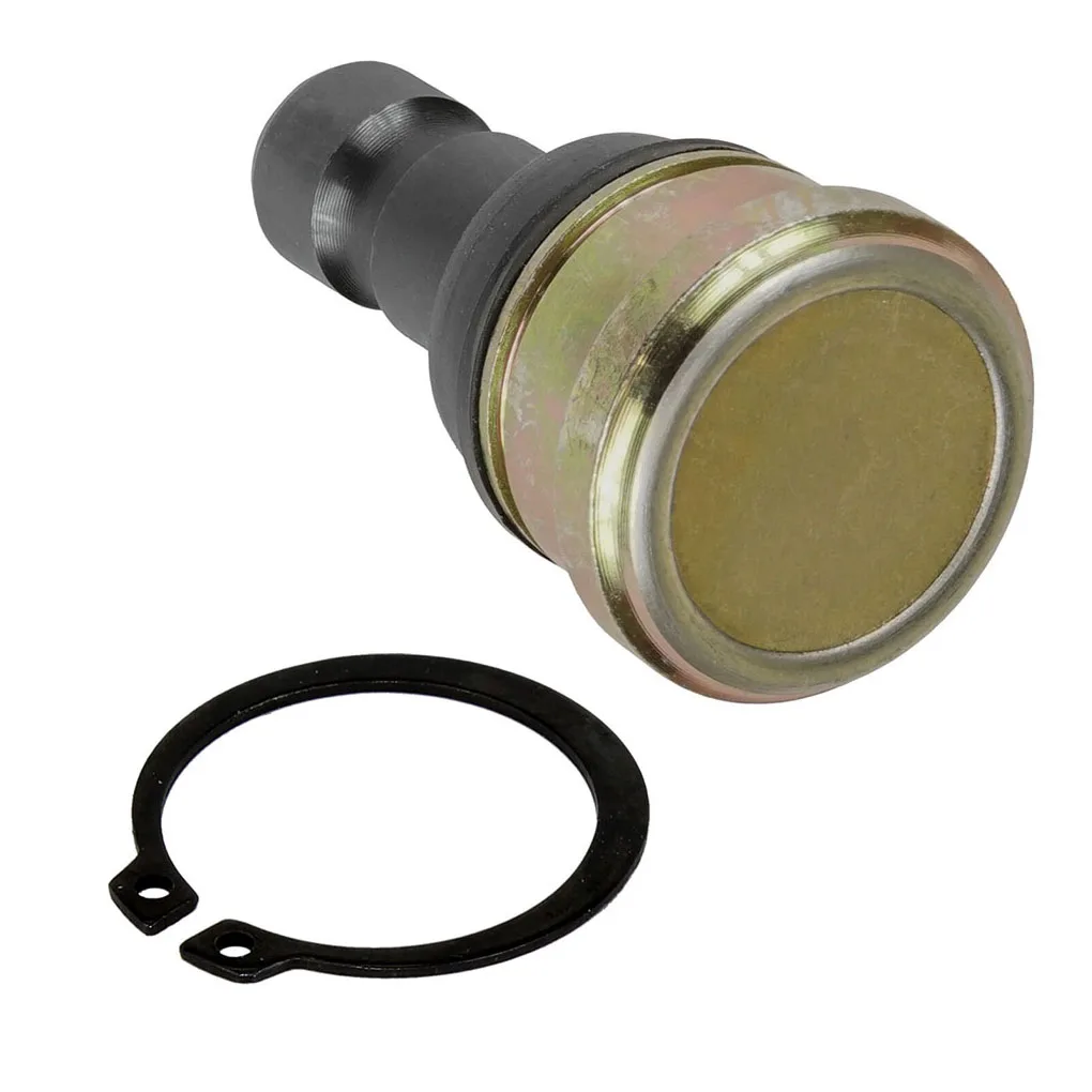 Ball Joint Kit Firm Metal Practical Spare Part Automotive Car Accessories Tool Kits Replacement for 7061220 7061187
Ball Joint Kit Firm Metal Practical Spare Part Automotive Car Accessories Tool Kits Replacement for 7061220 7061187
