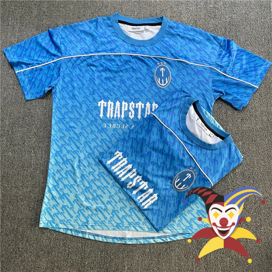 Футболка Мужская/женская с вышивкой и коротким рукавом
Футболка Мужская/женская с вышивкой и коротким рукавом