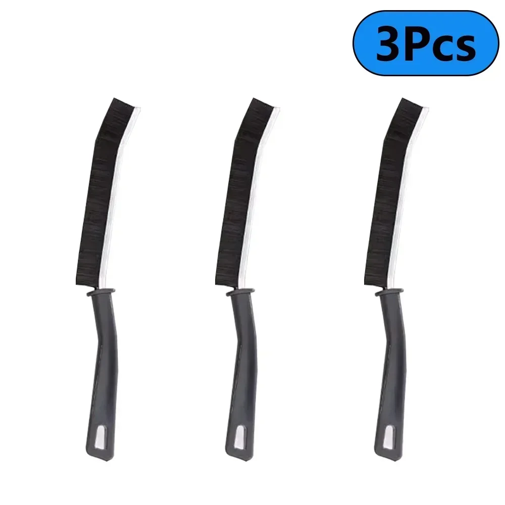 Щетка для чистки зазоров
Щетка для чистки зазоров