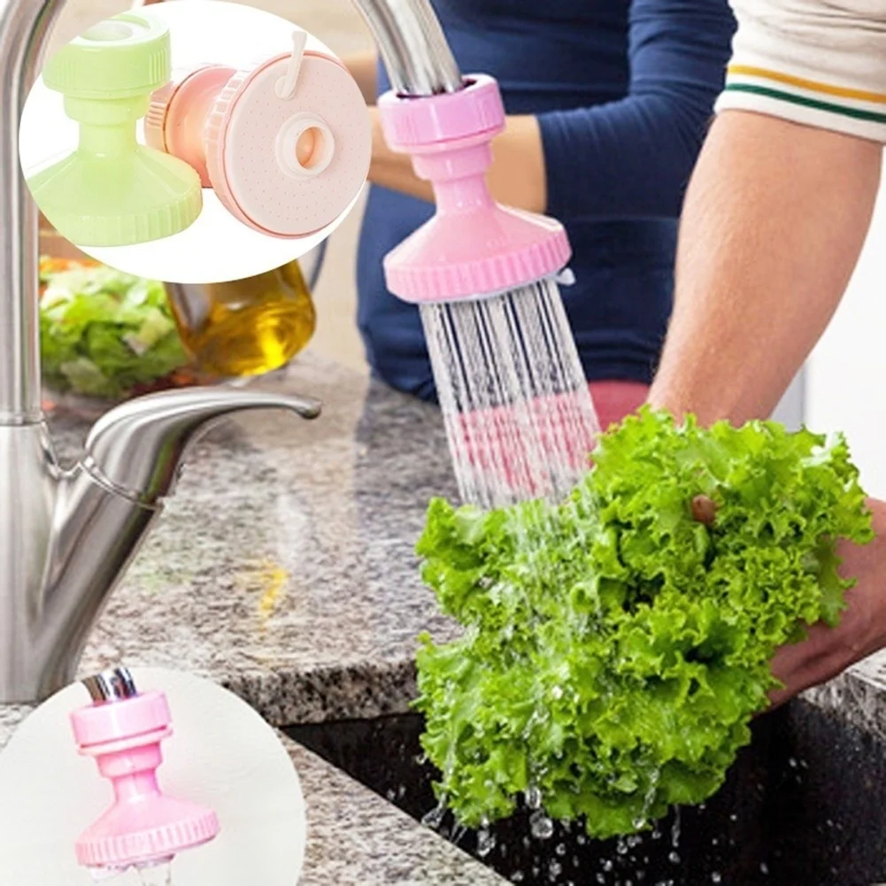 Splash-proof Faucet Water Saver Kitchen Bathroom Shower Filter Tap Water Saving Valve Water Saver
Splash-proof Faucet Water Saver Kitchen Bathroom Shower Filter Tap Water Saving Valve Water Saver