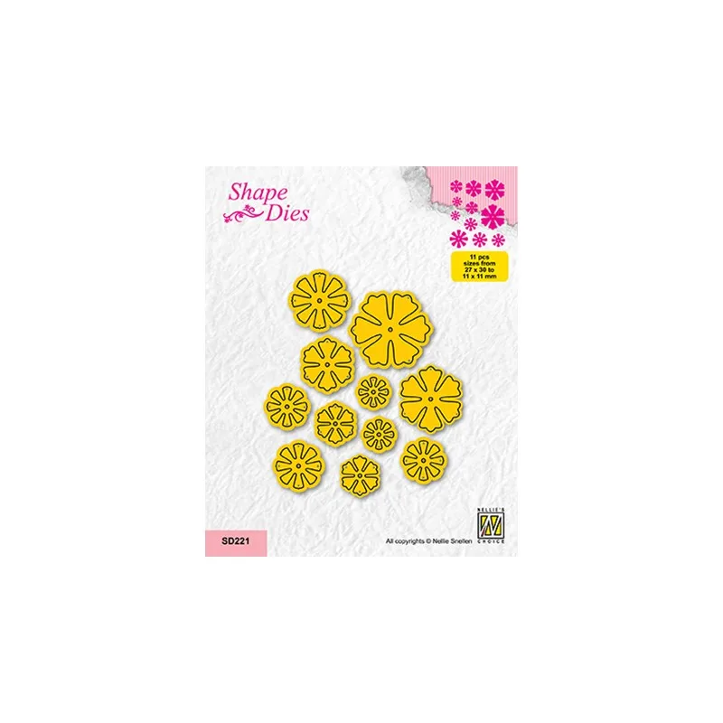 Apricot Leaf Pattern Metal Cutting Dies DIY Molds Scrapbooking Paper Making Cuts Crafts Template Handmade Decoration
Apricot Leaf Pattern Metal Cutting Dies DIY Molds Scrapbooking Paper Making Cuts Crafts Template Handmade Decoration