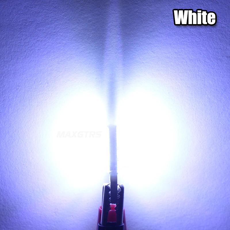 10X чип высокой мощности 2835 T10 W5W 15 Вт 194 168 Автомобильный светодиодный DRL для чтения интерьера карты купольный сферический индикатор света автомобильный источник света 
10X чип высокой мощности 2835 T10 W5W 15 Вт 194 168 Автомобильный светодиодный DRL для чтения интерьера карты купольный сферический индикатор света автомобильный источник света